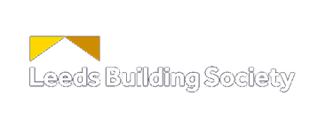 Leeds Building Society