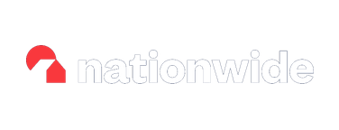 Nationwide
