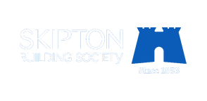 Skipton Building Society