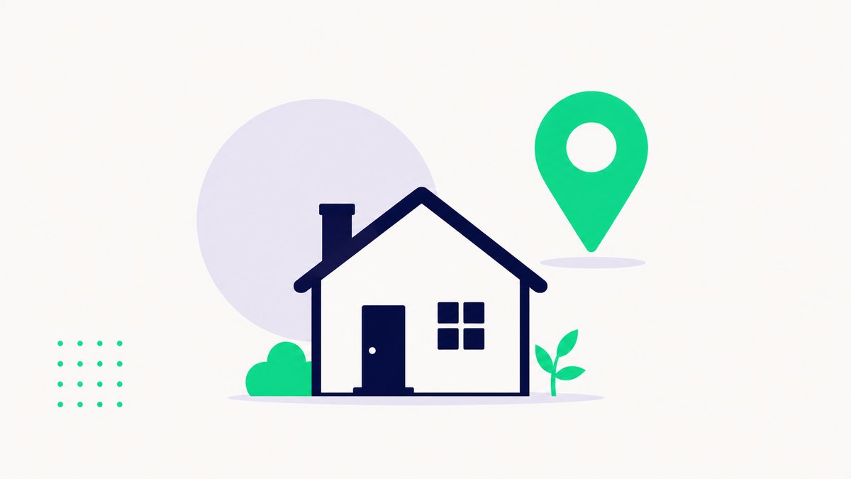Mortgage broker covering Edgware, North London