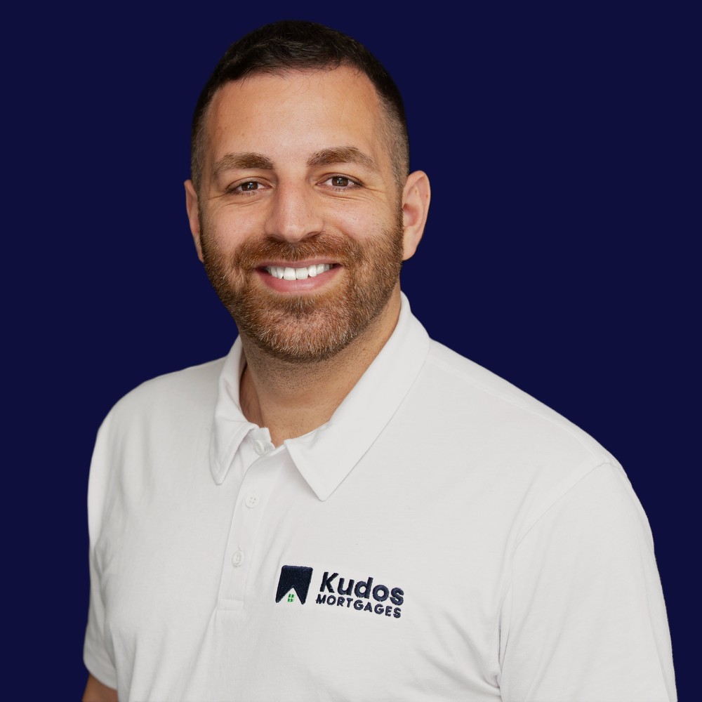 Sol, mortgage broker and founder of Kudos Mortgages